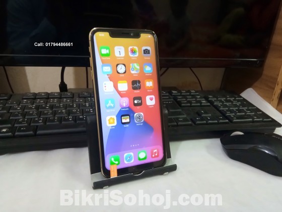 iPhone 12 Pro Max replica